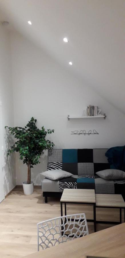 L'Escale Au Coteau Apartment Sucé Екстериор снимка